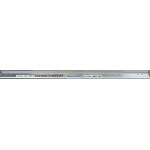 DICK SMITH GE6800 LED BAR V315H4-LE2-TREF3 V315H4-LE2-TLEF3